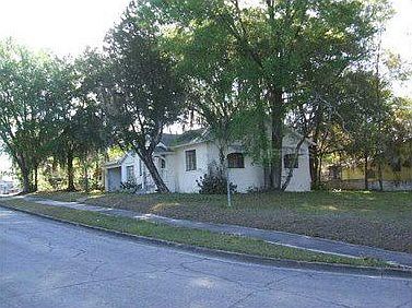 5th image of 1211 Bonaire Dr