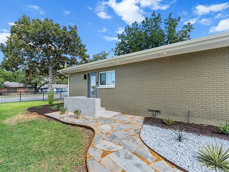 6506 Walnut Hill Ln — Photo 64