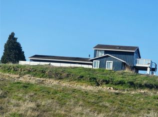 1600 Coyote Run, La Grange, CA 95329