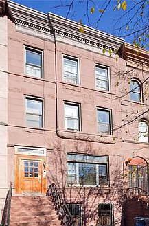 3rd image of 571 Saint Marks Ave APT 1