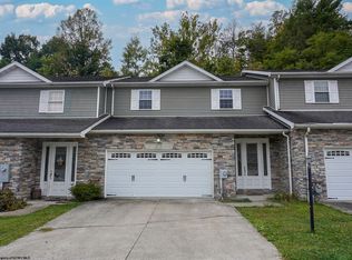 7 Turnstone Dr, Morgantown, WV 26505