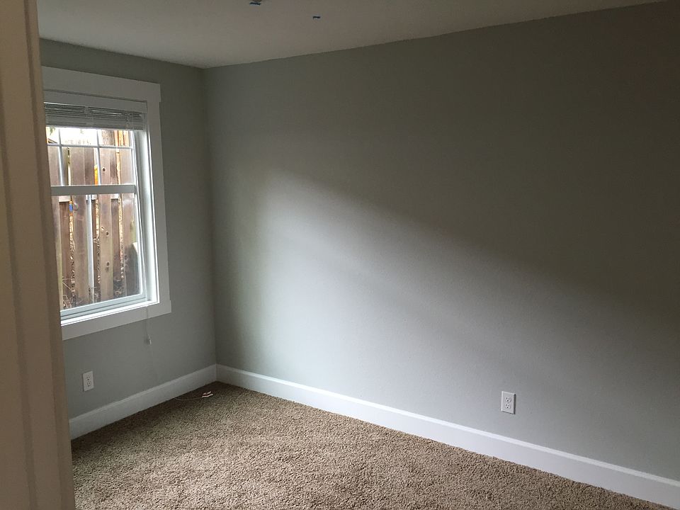 2nd image of 1611 Kauffman Ave