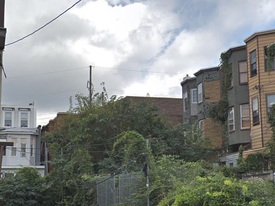 1st image of 4102 Westminster Ave