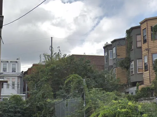 4102 Westminster Ave, Philadelphia, PA 19104