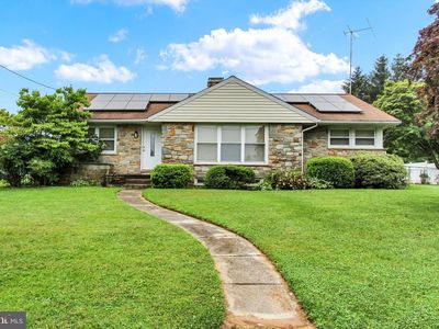 900 Clearview Ave, Hampstead, MD, 21074