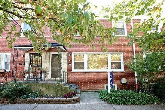 1903 Sunnyside