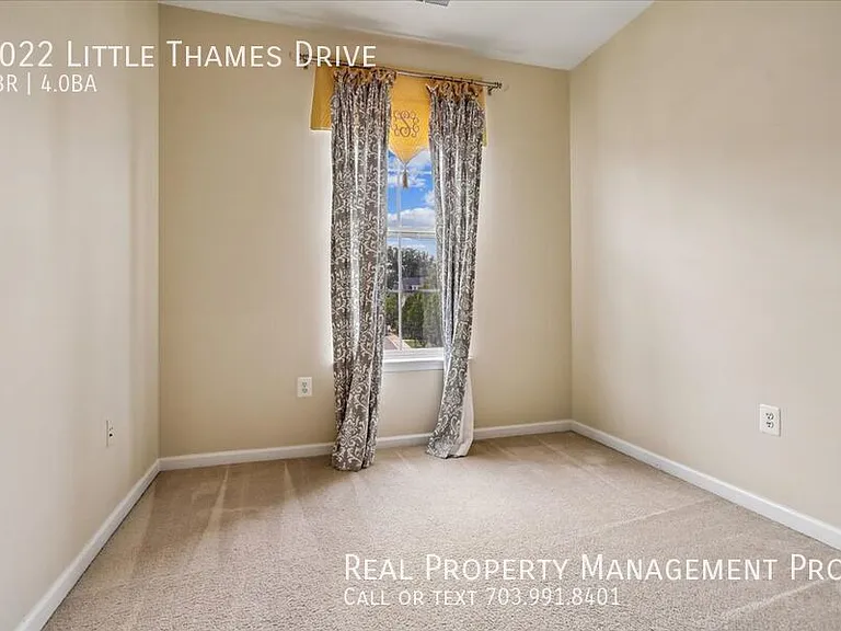 7022 Little Thames Dr — Photo 19