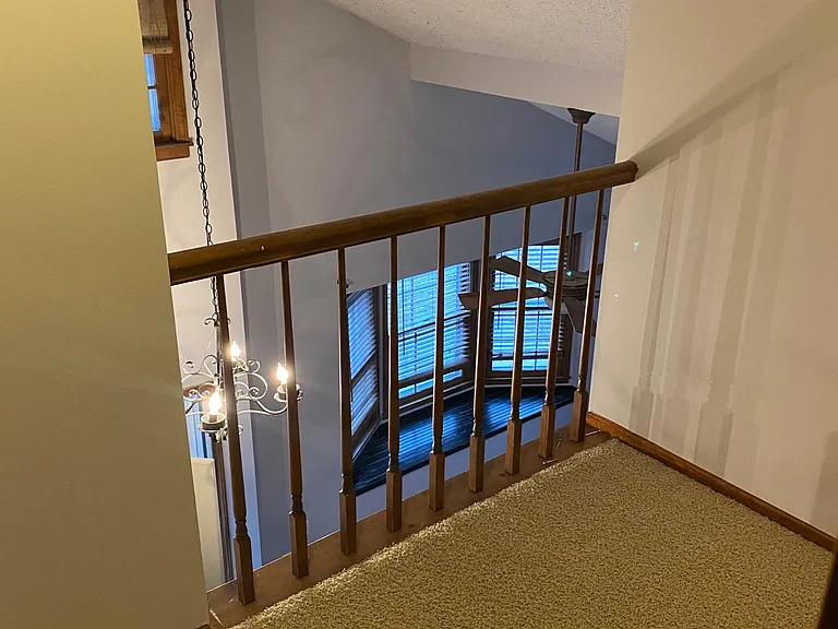 3724 Trail Rd — Photo 13