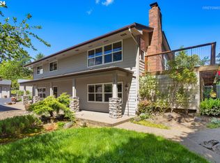 45640 NW David Hill Rd, Forest Grove, OR 97116