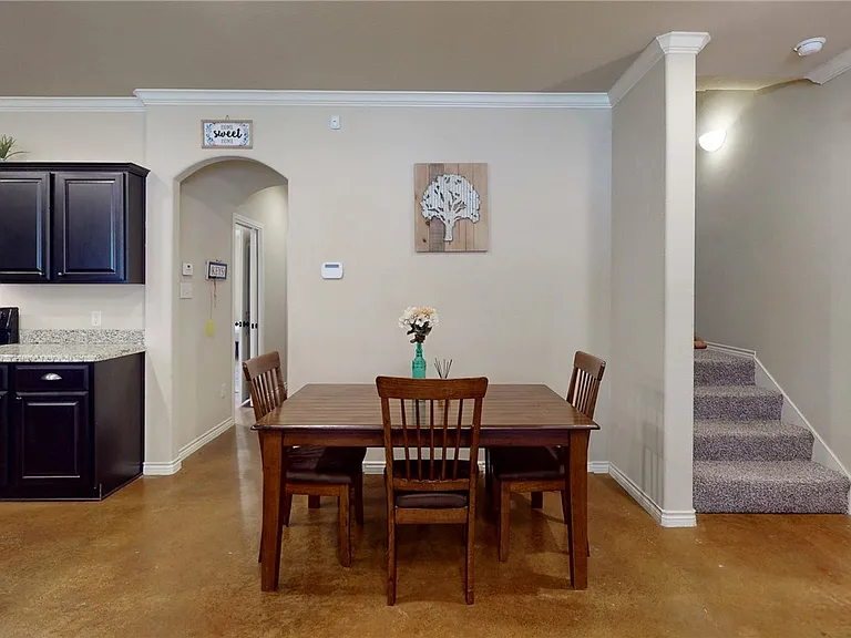 104 Tang Cake Dr — Photo 7