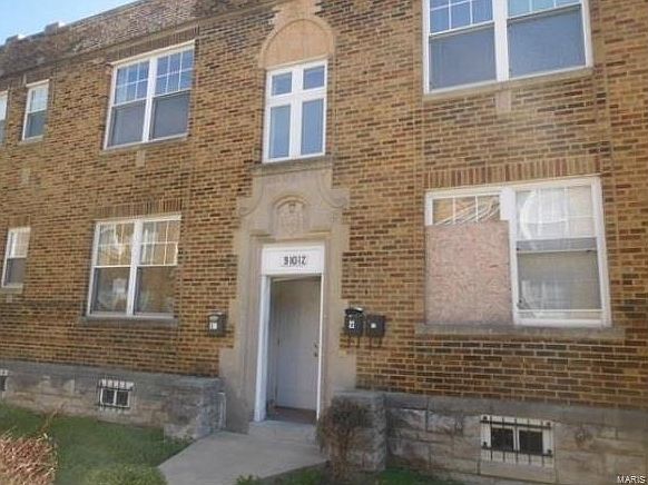 1st image of 4961-4969 Rosalie St #9