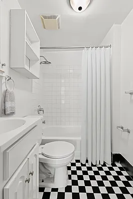 Rented by Compass | media 5