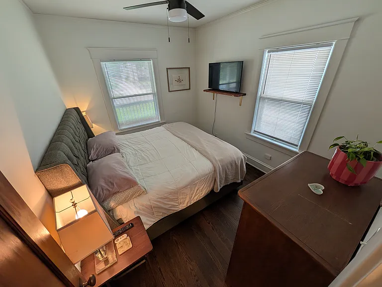 4417 Booth St — Photo 25