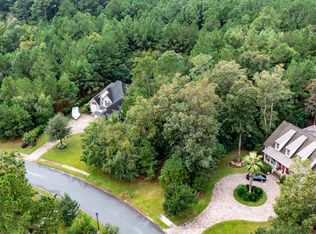 20 Enclave Cir, Savannah, GA 31419