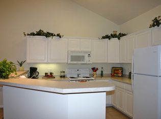 3133 Stratton Way APT 213, Madison, WI 53719