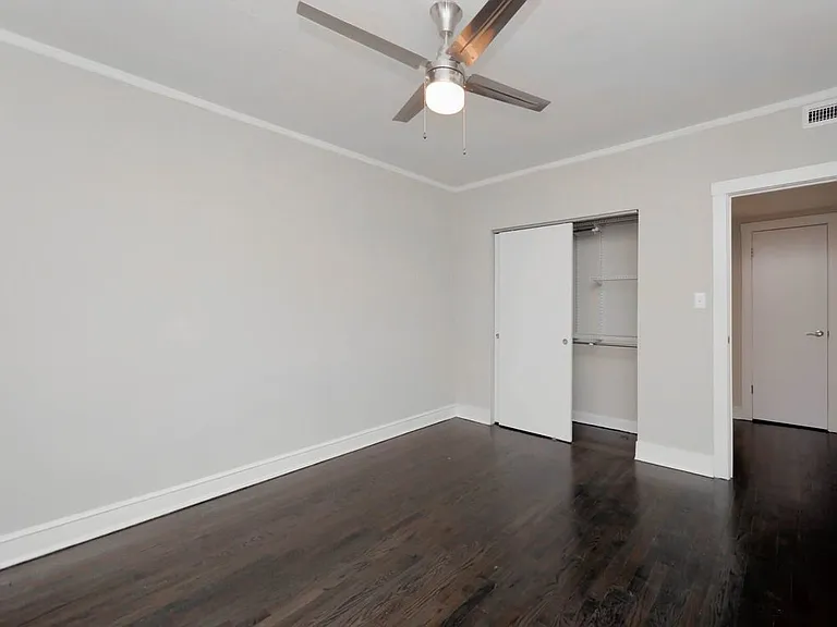 3251 N Damen Ave #2N — Photo 8