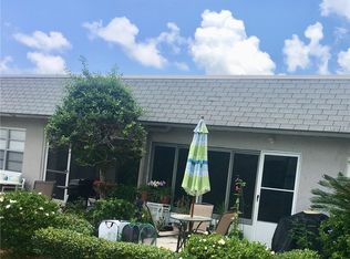 3456 Teeside Dr, New Port Richey, FL 34655