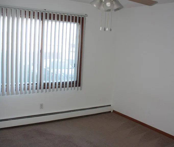 10100 Minnetonka Blvd — Photo 12