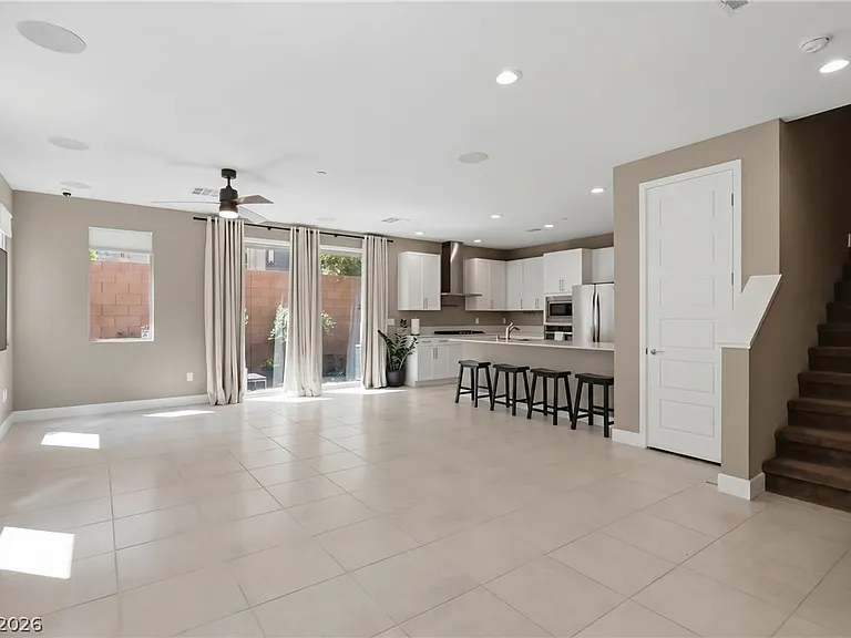11361 Gravitation Dr — Photo 2