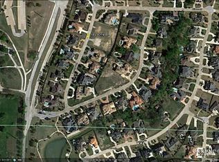 18 Lochleven, Richardson, TX 75082