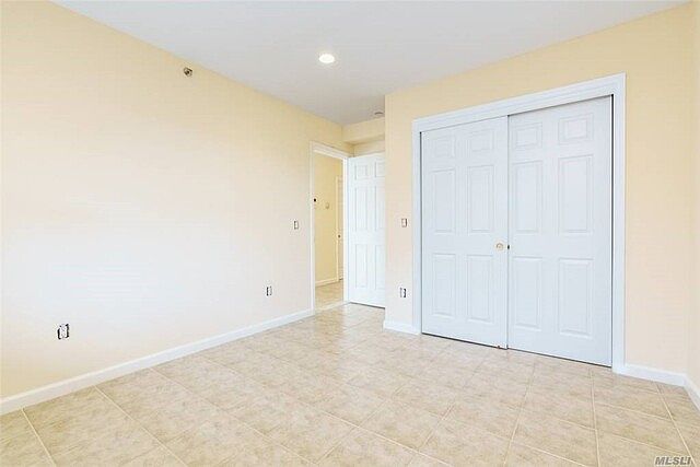 1st image of 23-25 30th Dr #1B