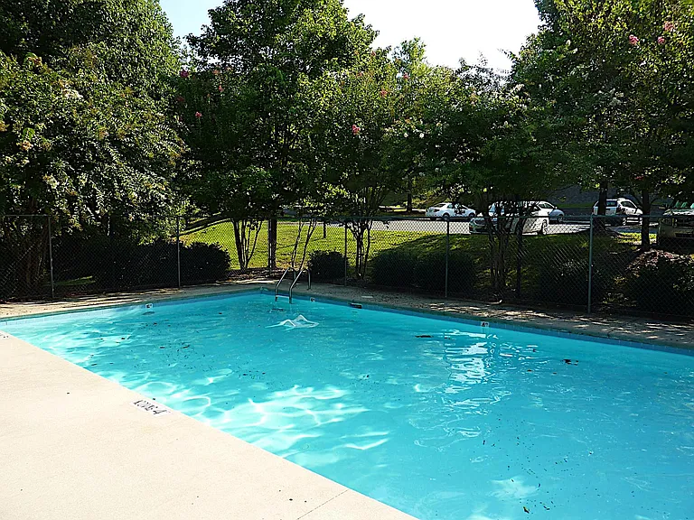303 Smith Level Rd #F31 — Photo 6