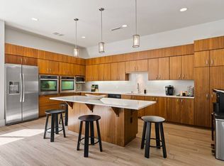 The Reserve at Columbia Tech Center, Vancouver, WA 98683