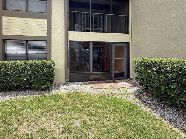 217 Woodlake Wynde, Oldsmar, FL