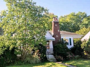 4255 Orchard Ln, Cincinnati, OH 45236