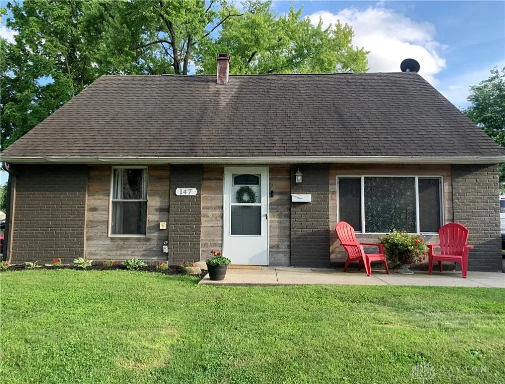 147 McCraw Dr photo 1