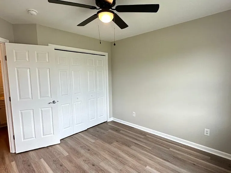 1553 Pine Harbor Way — Photo 10