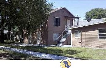 1st image of 1513 E North Bay St APT 1