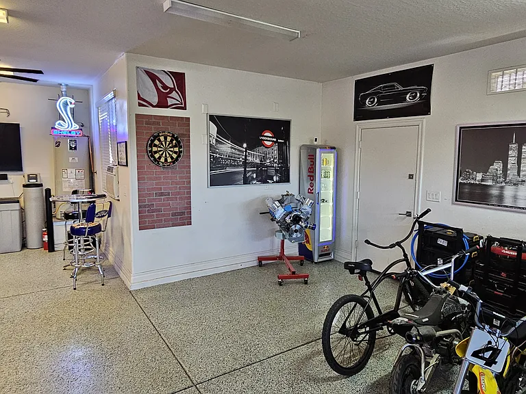 810 W Coffee Tree Ave — Photo 19