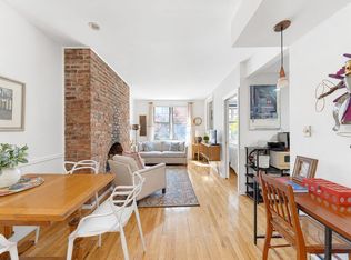 314 W 56th St APT 6A, New York, NY 10019