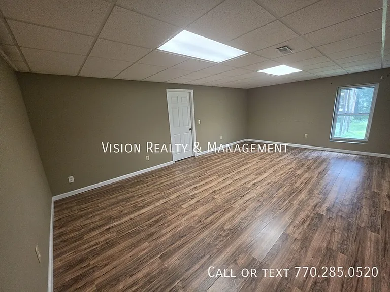 985 S Lassetter Cir — Photo 18