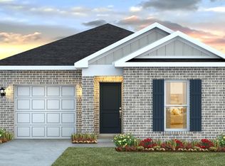 13800 Shea Cir, Foley, AL 36535