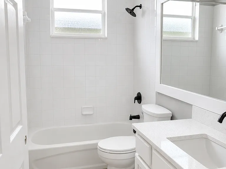 1690 Grandiflora Ave — Photo 5