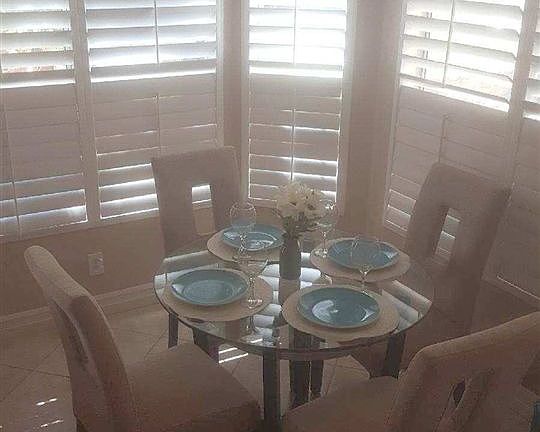 4th image of 13836 Calada Dr