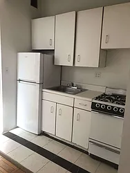 Rented by Living Space