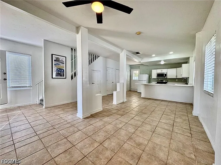 7123 Shannon Blvd — Photo 5