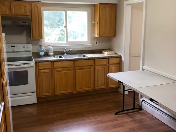 1442 Stony Brook Rd, Stony Brook, NY 11790