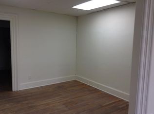 (Undisclosed Address), Newark, OH 43055