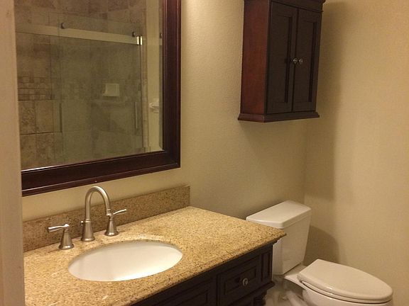 4th image of 1846 Willow Oak Dr