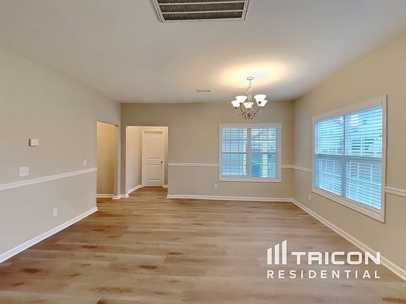 4th image of 4131 Effie Seward Dr