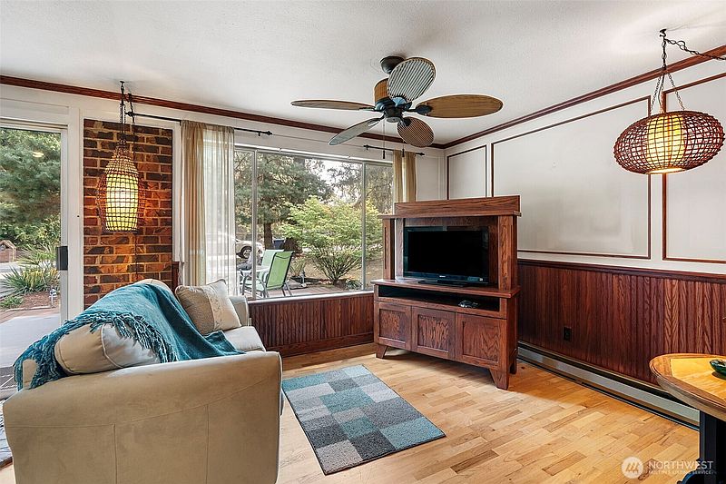 4th image of 14130 41st Avenue Ct NW #A & B