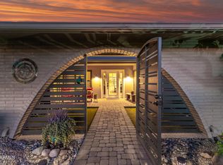 13002 W Castlebar Dr, Sun City West, AZ 85375