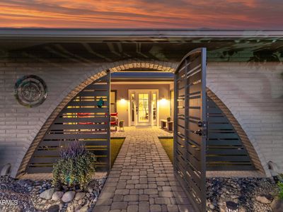 13002 W Castlebar Dr, Sun City West, AZ, 85375