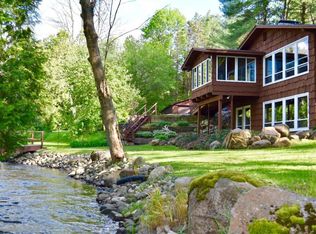 2481 Thirteen Mile Rd NE, Rockford, MI 49341