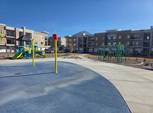 2342 E 830 S #27, Spanish Fork, UT 84660