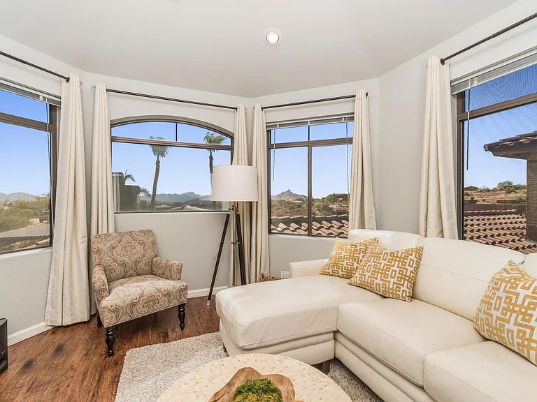 15709 E Greystone Dr — Photo 15